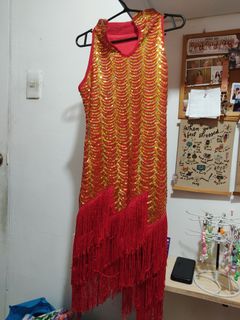 (Category: ) located in . Submitted by MAB_Store (Listing ID 1399549581, Image 1). Description: .