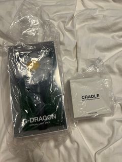（分類：）位於 。 由 booys 提交（商品編號 1399616563，圖片 1）。簡介： 。