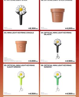 (Category: ) located in . Submitted by 2000won (Listing ID 1399474007, Image 1). Description: .