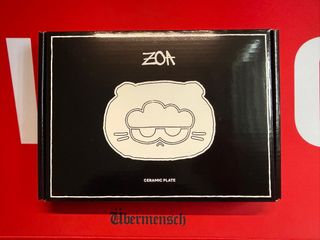 （分類：）位於 。 由 ben123abccc 提交（商品編號 1399477067，圖片 1）。簡介： 。