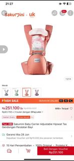 (Kategori: ) berada di . Dikirim oleh toolovable (ID iklan 1399580039, Gambar 1). Deskripsi: .