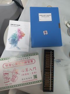 （分類：）位於 。 由 winiong82 提交（商品編號 1399539786，圖片 1）。簡介： 。