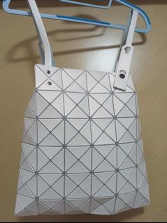 幾何圖案手提袋64234490031106110
