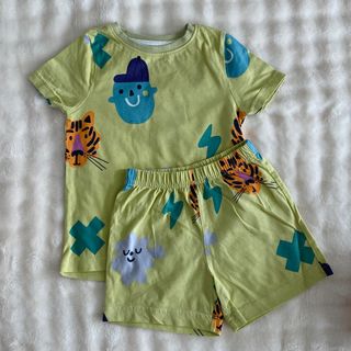 (Category: ) located in . Submitted by __aina (Listing ID 1399517839, Image 1). Description: .