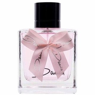 Geparlys Ladies Lak Paris Dania EDP Spray 3.4 oz ** 限時預訂優惠 Time-Limited Pre-Order Offer ** [Niche小眾沙龍香水] [全網最齊全] [Pre-Order外國預訂]64238890972163110