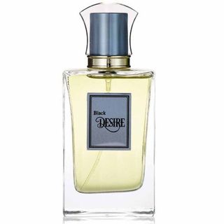 Geparlys Men's Black Desire Limited Edition EDP Spray 3.3 oz ** 限時預訂優惠 Time-Limited Pre-Order Offer ** [Niche小眾沙龍香水] [全網最齊全] [Pre-Order外國預訂]64233522192897110