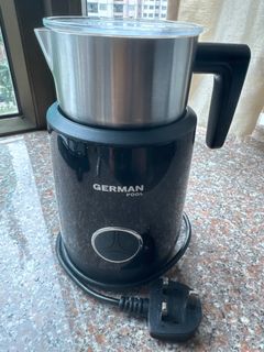 （分類：）位於 。 由 yazzan1991 提交（商品編號 1399486559，圖片 1）。簡介： 。