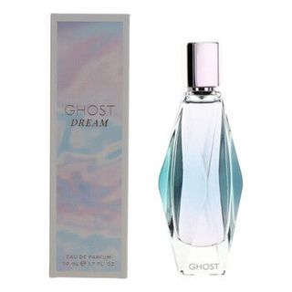 Ghost Ladies Dream EDP Spray 1.7 oz ** Time-Limited Pre-Order Offer ** [Niche Fragrance] [Most Comprehensive Online] [Pre-Order from Overseas]64239722937730110