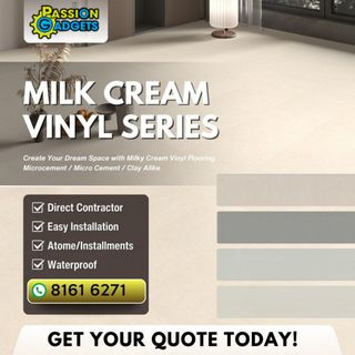 (Category: ) located in . Submitted by passiongadgets (Listing ID 1398410765, Image 1). Description: .