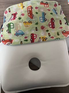 （分類：）位於 。 由 c.16y 提交（商品編號 1399595570，圖片 1）。簡介： 。