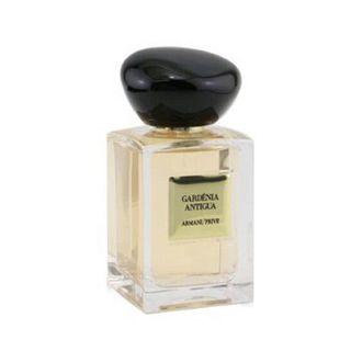 Giorgio Armani Unisex Prive Gardenia Antigua EDT Spray 1.7 oz ** 限時預訂優惠 Time-Limited Pre-Order Offer ** [Niche小眾沙龍香水] [全網最齊全] [Pre-Order外國預訂]64236912484737110