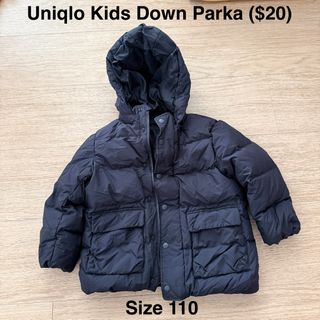 (Category: ) located in . Submitted by feekz (Listing ID 1399506355, Image 1). Description: .