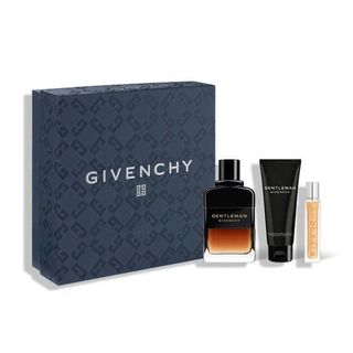 Givenchy Gentleman Reserve Privee Gift Set ** 限時預訂優惠 Time-Limited Pre-Order Offer ** [Niche小眾沙龍香水] [全網最齊全] [Pre-Order外國預訂]64233522384003110