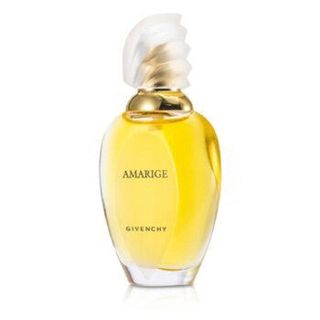 Givenchy Ladies Amarige EDT Spray 1.0 oz ** 限時預訂優惠 Time-Limited Pre-Order Offer ** [Niche小眾沙龍香水] [全網最齊全] [Pre-Order外國預訂]64233522364418110