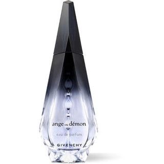 Givenchy Ladies Ange Ou Demon EDP Spray 3.4 oz (Tester) [Niche Fragrance] [Most Comprehensive Online] [Pre-Order from Abroad]64233522370817110