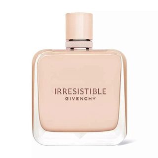 Givenchy Ladies Irresistible Nude Velvet EDP Spray 2.7 oz ** 限時預訂優惠 Time-Limited Pre-Order Offer ** [Niche小眾沙龍香水] [全網最齊全] [Pre-Order外國預訂]64233522397441110