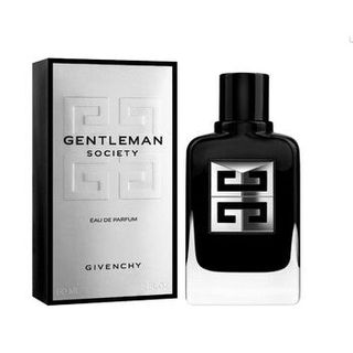 Givenchy Men's Gentleman Society EDP 2.0 oz ** Time-Limited Pre-Order Offer ** [Niche Fragrance] [Most Comprehensive Selection Online] [Pre-Order from Overseas]64233522443521110