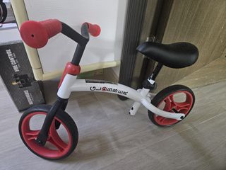 （分類：）位於 。 由 shinya03 提交（商品編號 1399506555，圖片 1）。簡介： 。
