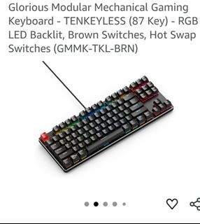 (Category: ) located in . Submitted by jn98514 (Listing ID 1399587881, Image 1). Description: .