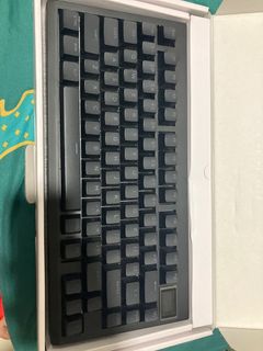 (Category: ) located in . Submitted by saifili (Listing ID 1399631188, Image 1). Description: .