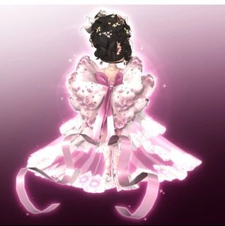 (Category: ) located in . Submitted by fuworia (Listing ID 1399574859, Image 1). Description: .