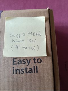 (Category: ) located in . Submitted by dumb_stupid (Listing ID 1399514074, Image 1). Description: .