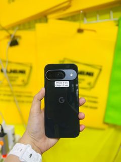 (Category: ) located in . Submitted by najihahtelecomshop2018 (Listing ID 1399604776, Image 1). Description: .