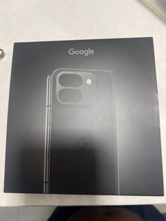 (Category: ) located in . Submitted by vkumaras (Listing ID 1399568897, Image 1). Description: .