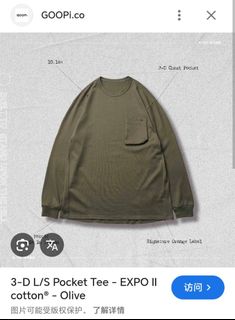 （分類：）位於 。 由 zledr 提交（商品編號 1399534174，圖片 1）。簡介： 。