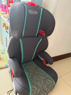 (Category: ) located in . Submitted by nitipcel (Listing ID 1399473921, Image 1). Description: .