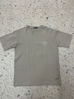 (Category: ) located in . Submitted by frwpreloved (Listing ID 1399571463, Image 1). Description: .