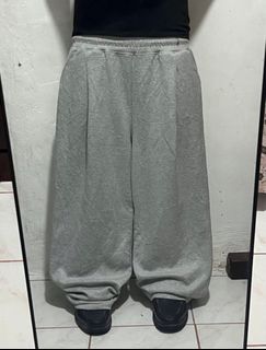 (Category: ) located in . Submitted by y2kchocothrift (Listing ID 1399578451, Image 1). Description: .