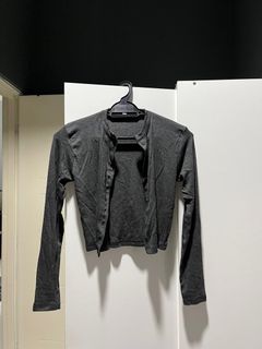 (Category: ) located in . Submitted by thriftwithnaa (Listing ID 1399538709, Image 1). Description: .