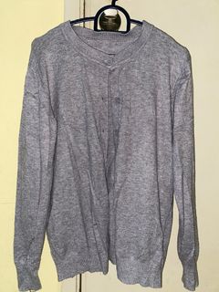 (Category: ) located in . Submitted by matchada.preloved (Listing ID 1399573936, Image 1). Description: .
