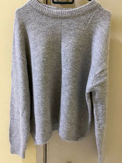 (Category: ) located in . Submitted by matchada.preloved (Listing ID 1399572036, Image 1). Description: .