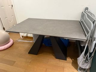 （分類：）位於 。 由 jballin 提交（商品編號 1399483915，圖片 1）。簡介： 。
