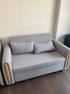 (Category: ) located in . Submitted by tklhkg (Listing ID 1399528263, Image 1). Description: .