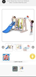 (Category: ) located in . Submitted by jojophoebehomestuff (Listing ID 1399460240, Image 1). Description: .