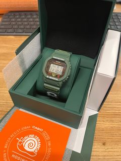 （分類：）位於 。 由 spacecowboyneedsspace 提交（商品編號 1399607092，圖片 1）。簡介： 。