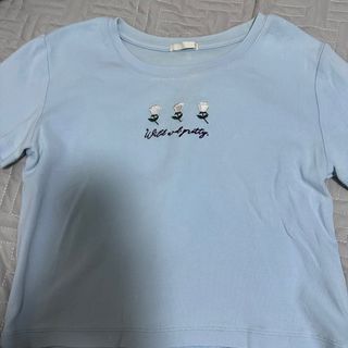 GU上衣64240419940866110