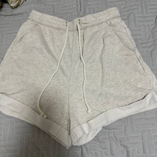 GU居家褲64240419977986110