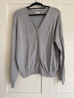 (Category: ) located in . Submitted by thriftwithsykira (Listing ID 1399540376, Image 1). Description: .