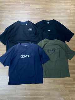 （分類：）位於 。 由 knknxx 提交（商品編號 1399547667，圖片 1）。簡介： 。