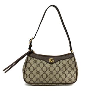 （分類：）位於 。 由 gen_c_ 提交（商品編號 1399515202，圖片 1）。簡介： 。