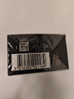 Gucci Flora Gorgeous Gardenia 淡香精64240916207234110