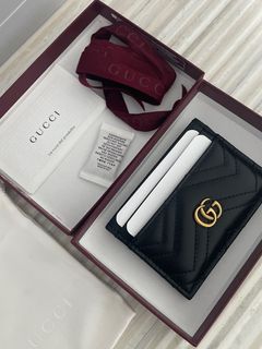 (Category: ) located in . Submitted by r4ch0101 (Listing ID 1399614097, Image 1). Description: .