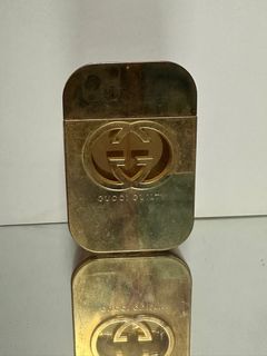 Gucci Guilty 女士香水64236506784899110