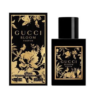 Gucci Ladies Bloom Parfum 1.01 oz ** Time-Limited Pre-Order Offer ** [Niche Fragrance] [Most Comprehensive Online] [Pre-Order from Overseas]64238421025667110
