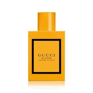 Gucci Ladies Bloom Profumo Di Fiori EDP 3.4 oz (Tester) ** Time-Limited Pre-Order Offer ** [Niche Fragrance] [Most Complete Selection Online] [Pre-Order from Overseas]64236506147075110