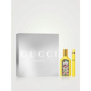 Gucci Ladies Flora Gorgeous Orchid Gift Set ** 限時預訂優惠 Time-Limited Pre-Order Offer ** [Niche小眾沙龍香水] [全網最齊全] [Pre-Order外國預訂]64238576918529110